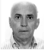 STIPE RENIĆ