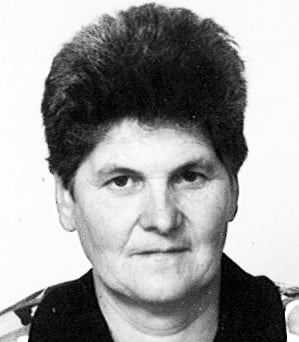 JELA MELVAN