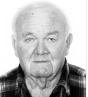 ANTE ŽIŽIĆ