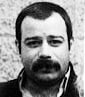 BOŽIDAR ČAJKUŠIĆ