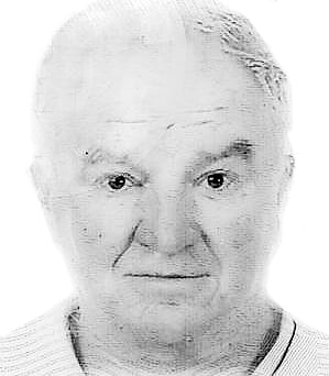 BARIŠA KURTOVIĆ