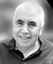 Vlado Soldo Kunjić