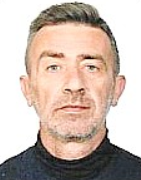Dražan Bošković