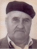 HAMID BIJELONJA