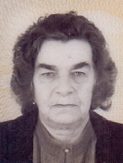 ĐEHVA ŠEHIĆ