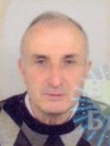 IBRO KALAČA