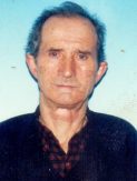 VEJSIL MUJEZINOVIĆ
