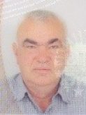 VELID KARAVDIĆ