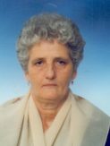 RAHIMA DŽANIĆ