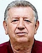 Mijo Ostojić
