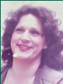 Mirsada Ahmedić