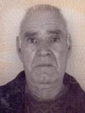 ALIJA REDŽOVIĆ