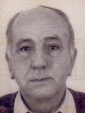 ŠAĆIR ŠEHOVIĆ