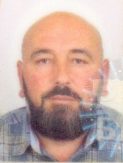 NERMIN LAKOTA