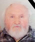 Marinko Pandžić- Gorić