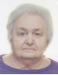 MILKA JURIĆ