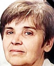 Janja Slišković