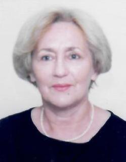NERMANA DAUTBEGOVIĆ