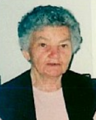 Vinka Stojić