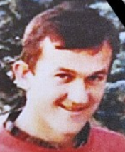 Rajko Brkić