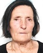Dragica Krešić