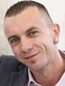 Ivan Dragičević