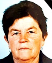 Milka Tomić
