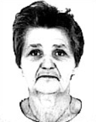 Anica Puljić