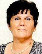 Danica Planinić
