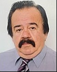 Miljenko Miloš