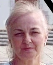 Marina Hrkać