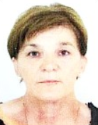 Marica Zovko