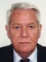 IBRAHIM BEGANOVIĆ