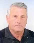 Ilija Puljić