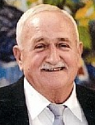 Zdravko Bevanda