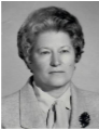ANICA SKAKIĆ