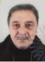 HIDAJET ARNAUTOVIĆ
