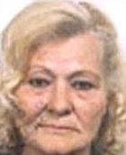 Dragica Tomić