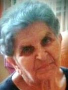 Stojka Čuljak
