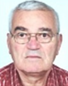 Andrija Mabić