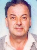 MEHMED UZUNOVIĆ