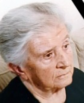 Terezija Kvesić