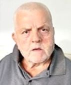 Ahmed Meho Kupusija