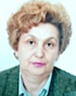 Branka Ćorluka