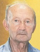Blago Pušić