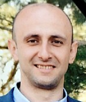 Ivan Ivo Barbarić