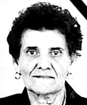 Ilka Nikić