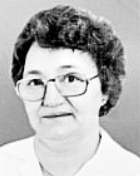 Iva Cela Ostojić