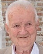 Cvitan Mršić