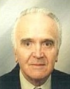 Milomir Mile Atlić